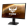 ASUS TUF VG27AQ HDR - 507441 - zdjęcie 2